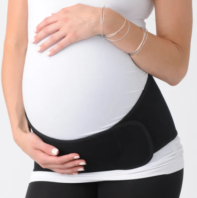 Maternity